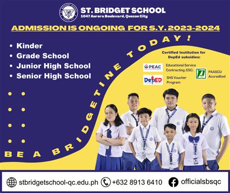 private high schools in quezon city|ADMISSIONS .